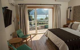 Hotel Casa Solaria